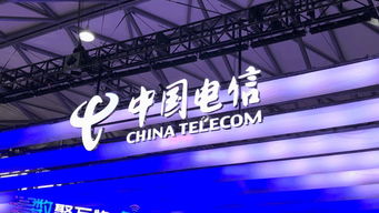 光模塊迎歷史性機遇 中國電信集團首次啟動集采，5G通信服務再添強勁引擎