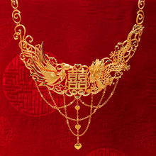 中國珠寶玉石首飾行業(yè)協(xié)會與珠寶首飾零售業(yè)的融合發(fā)展