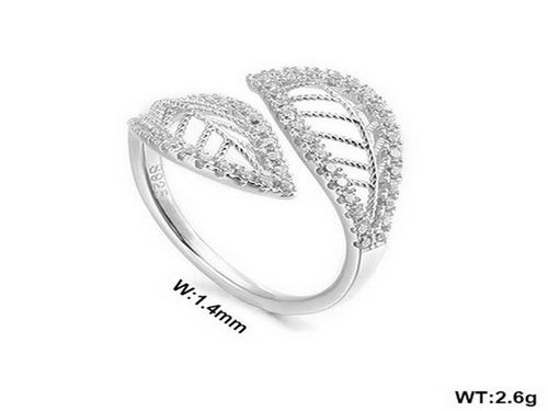 鎮江銀戒指訂做 行業專家在線服務，打造專屬珠寶首飾