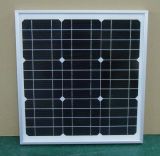 深圳市戴邇太陽能科技公司 光伏發電設備批發與解決方案